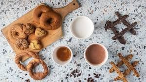 Διάφορα Προϊόντα