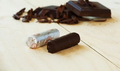 ΠΟΥΡΑΚΙ ΒΑΦΛΑΣ 3kg