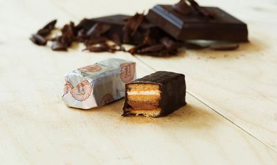 ΠΑΣΤΑΚΙ ΚΛΑΣΙΚΟ 3kg