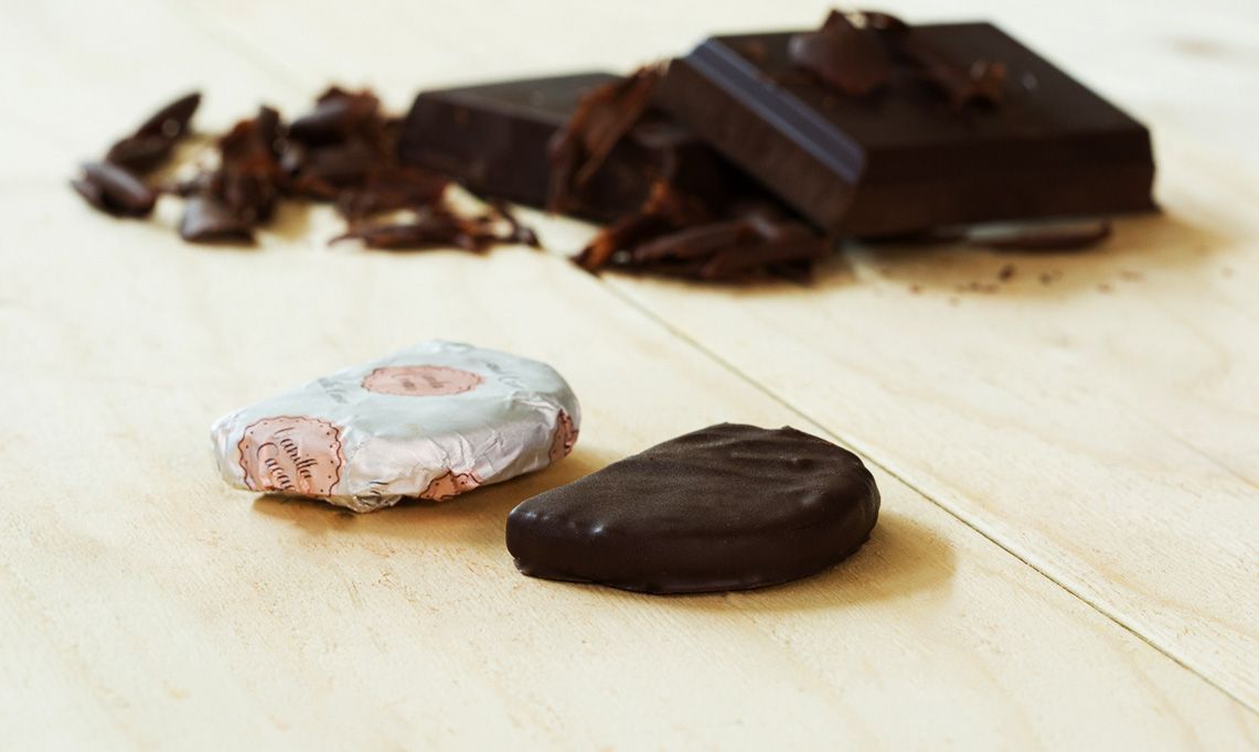 ΚΑΡΙΟΚΑΚΙ 3kg