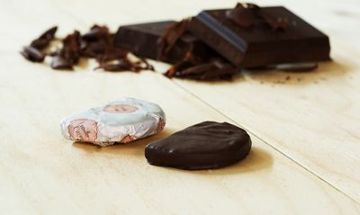 ΚΑΡΙΟΚΑΚΙ 3kg