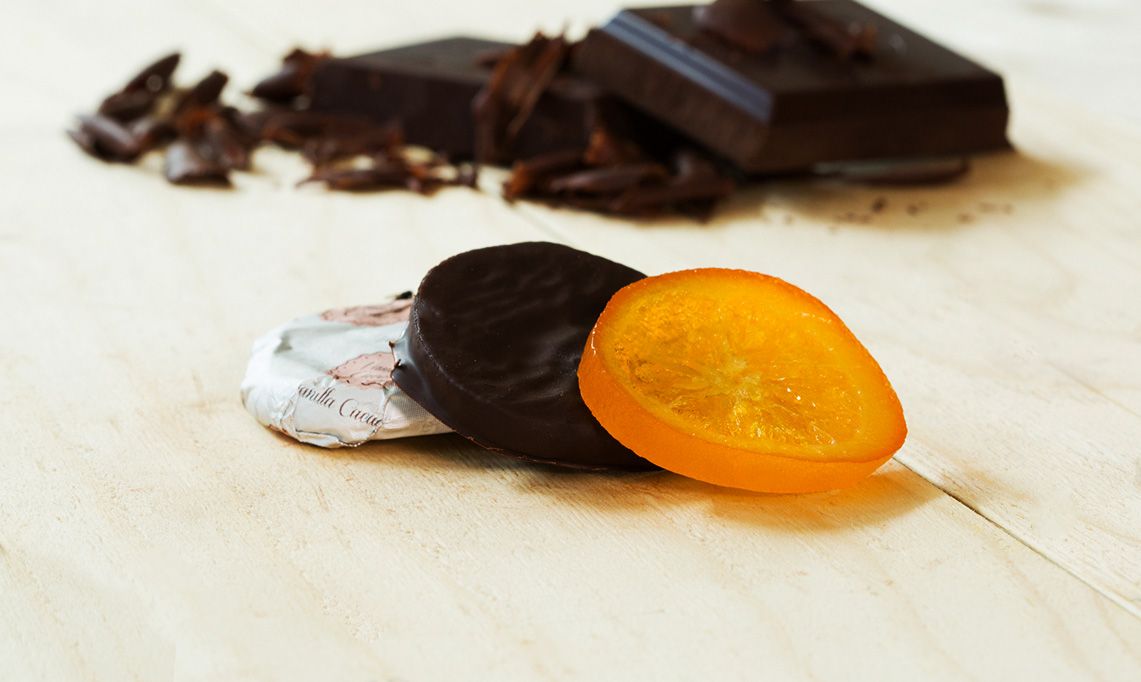 ΠΟΡΤΟΚΑΛΙ ΦΕΤΑ 3kg  (ΝΗΣΤΙΣΙΝΟ)