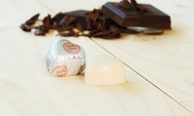 ΚΑΡΔΙΑ ΛΕΥΚΗ