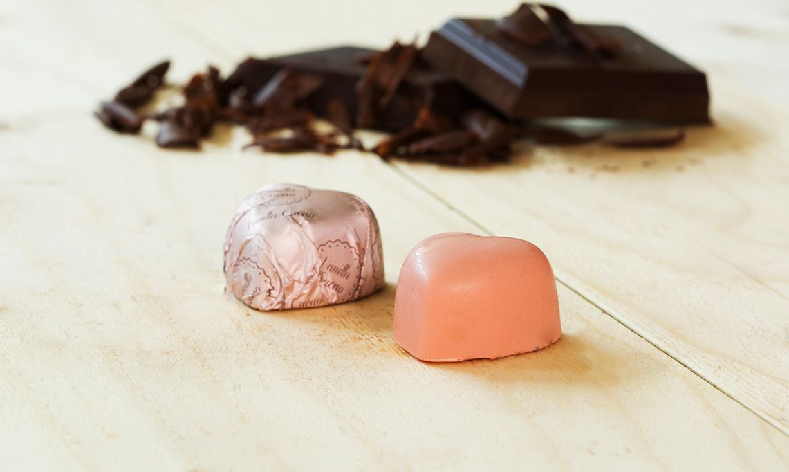 ΚΑΡΔΙΑ ΦΡΑΟΥΛΑ 3kg