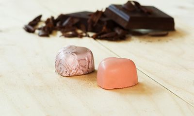 ΚΑΡΔΙΑ ΦΡΑΟΥΛΑ 3kg