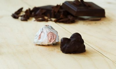 ΤΡΑ'Ι'ΜΠΑΛ 5kg ( ΝΗΣΤΙΣΙΜΟ )