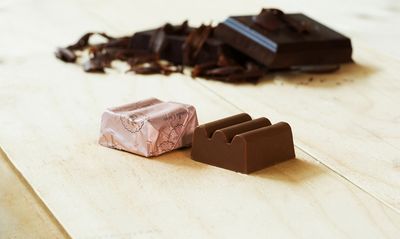 ΚΑΠΟΥΤΣΙΝΟ 3kg