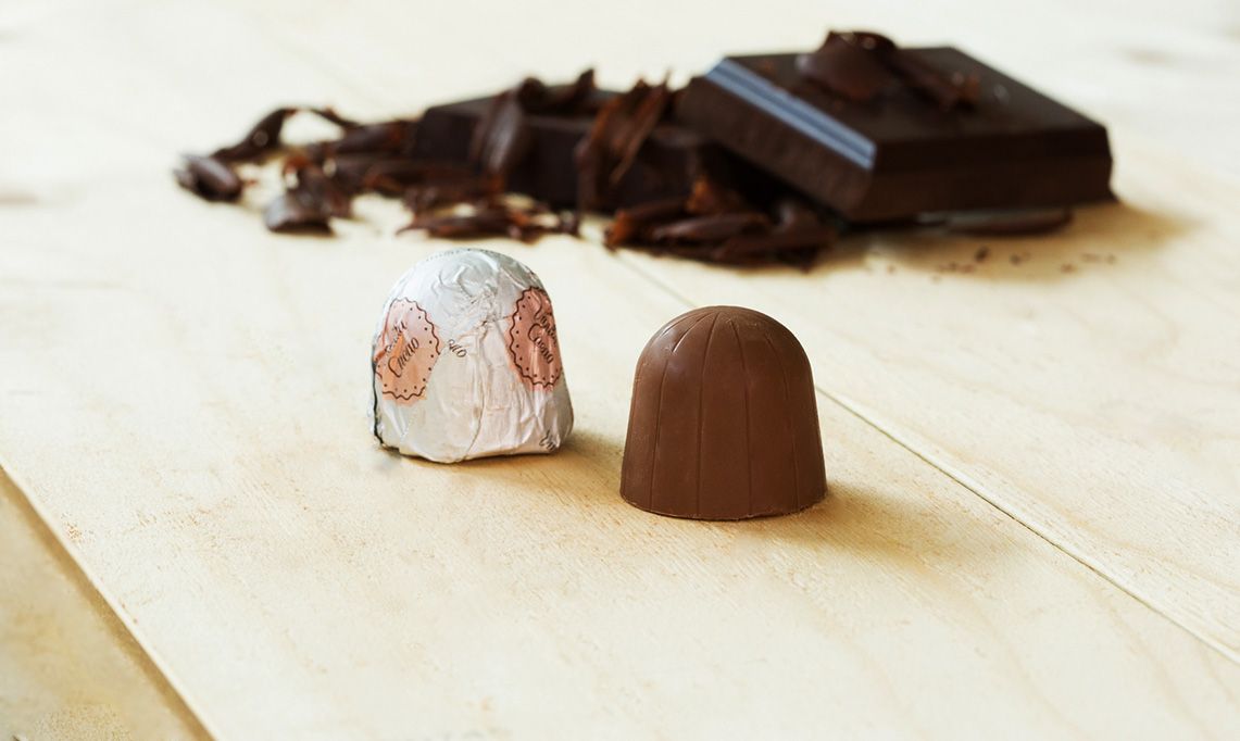 ΚΑΜΠΑΝΑΚΙ 3kg