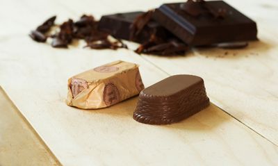 ΚΑΛΑΘΑΚΙ 3kg