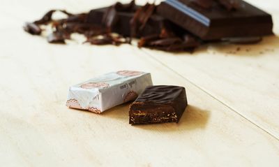 CORNFLAKES ΚΟΥΒΕΡΤΟΥΡΑ 3kg