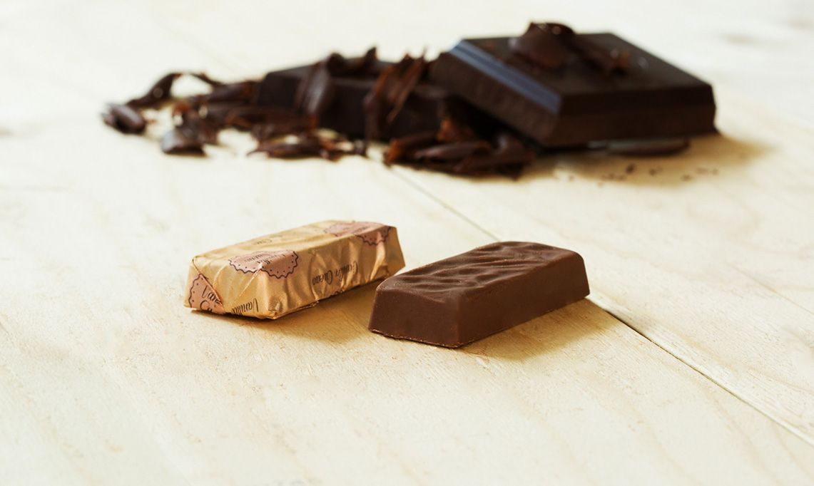 CORN FLAKES ΓΑΛΑΚΤΟΣ 3kg