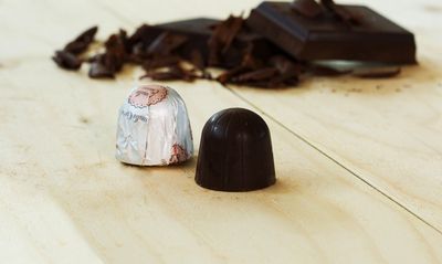 ΚΑΡΥΔΑ 3kg (ΝΗΣΤΙΣΙΜΟ)