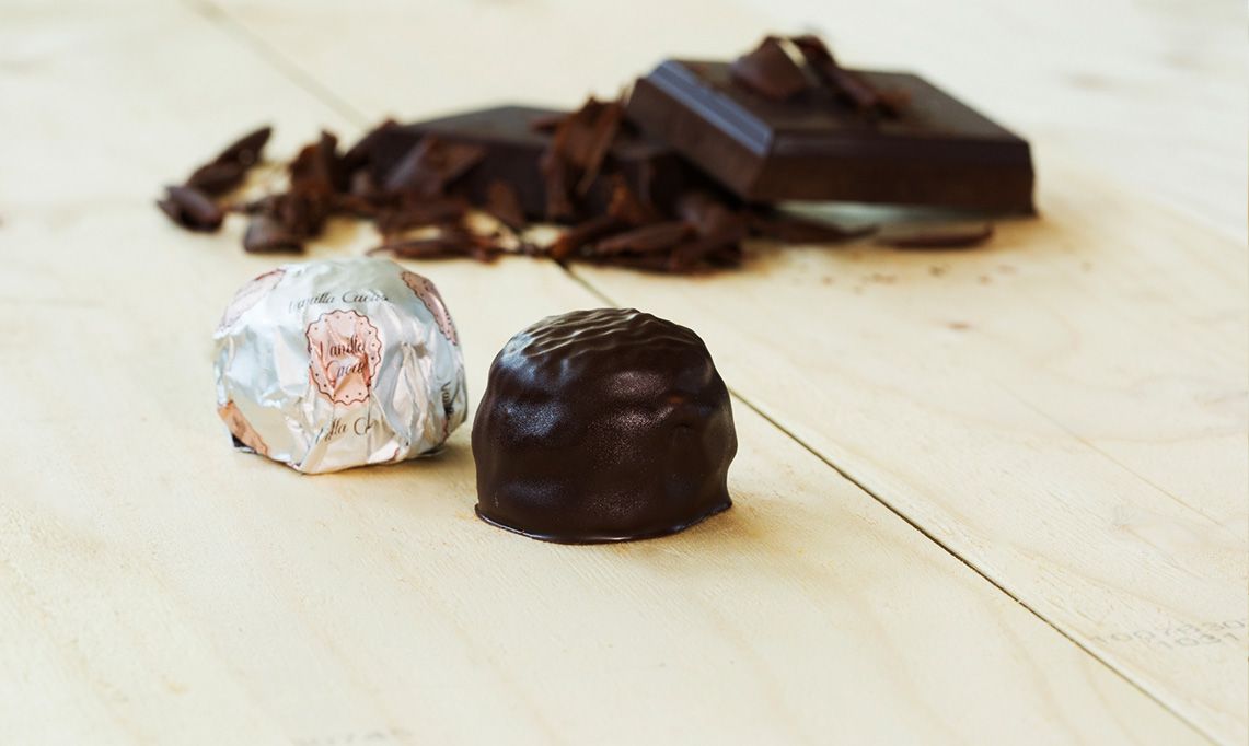 ΚΑΡΥΔΑΤΟ 3kg