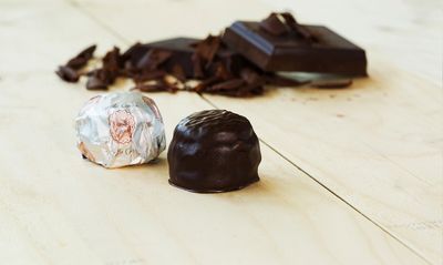 ΚΑΡΥΔΑΤΟ 3kg