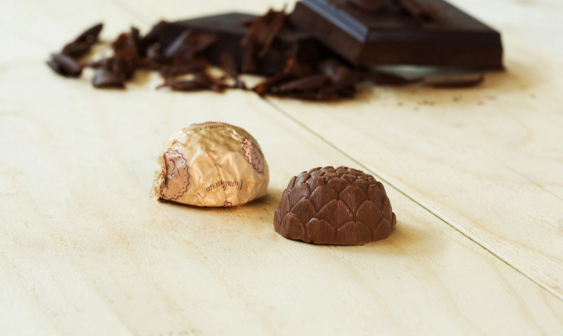 ΚΟΥΚΟΥΝΑΡΙ ΓΑΛΑΚΤΟΣ 3kg