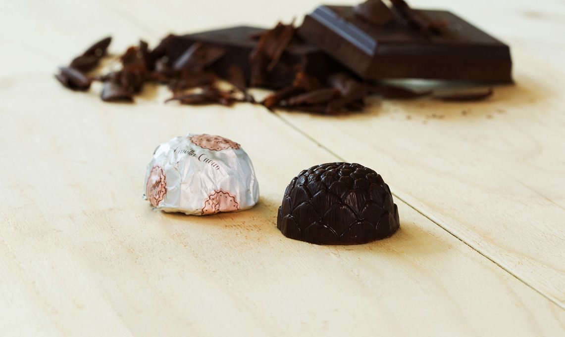 ΚΟΥΚΟΥΝΑΡΙ ΚΟΥΒΕΡΤΟΥΡΑ 3kg