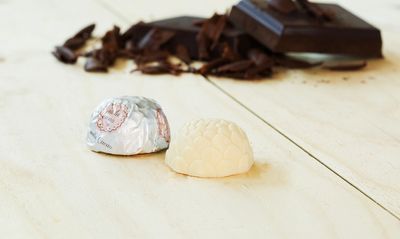 ΚΟΥΚΟΥΝΑΡΙ ΛΕΥΚΟ 3kg