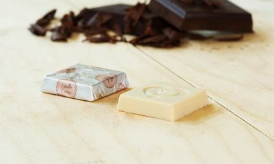 ΚΡΟΚΑΝ ΛΕΥΚΟ 3kg