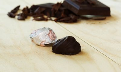 ΜΑΡΓΑΡΙΤΑ 3kg