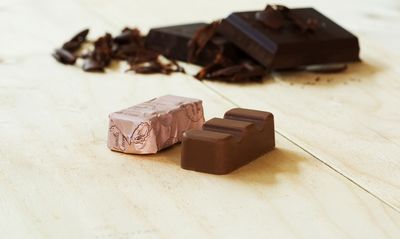 ΜΑΡΤΣΙΠΑΝ ΜΠΑΝΑΝΑ 3kg