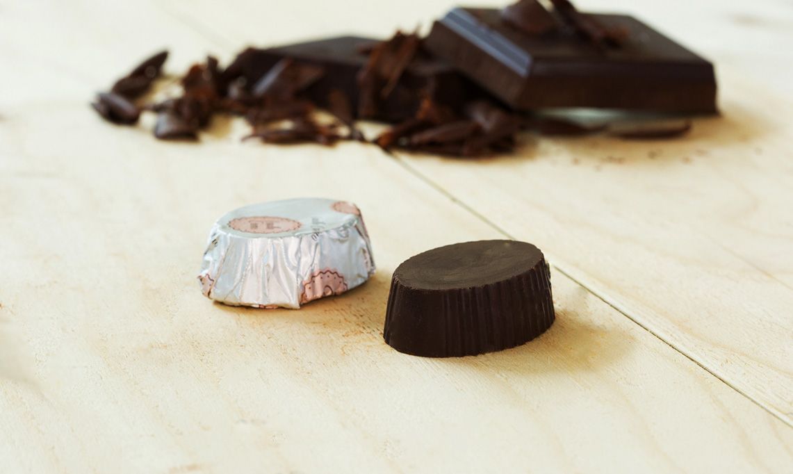 ΜΟΥΣ ΤΑΧΙΝΙ 3kg