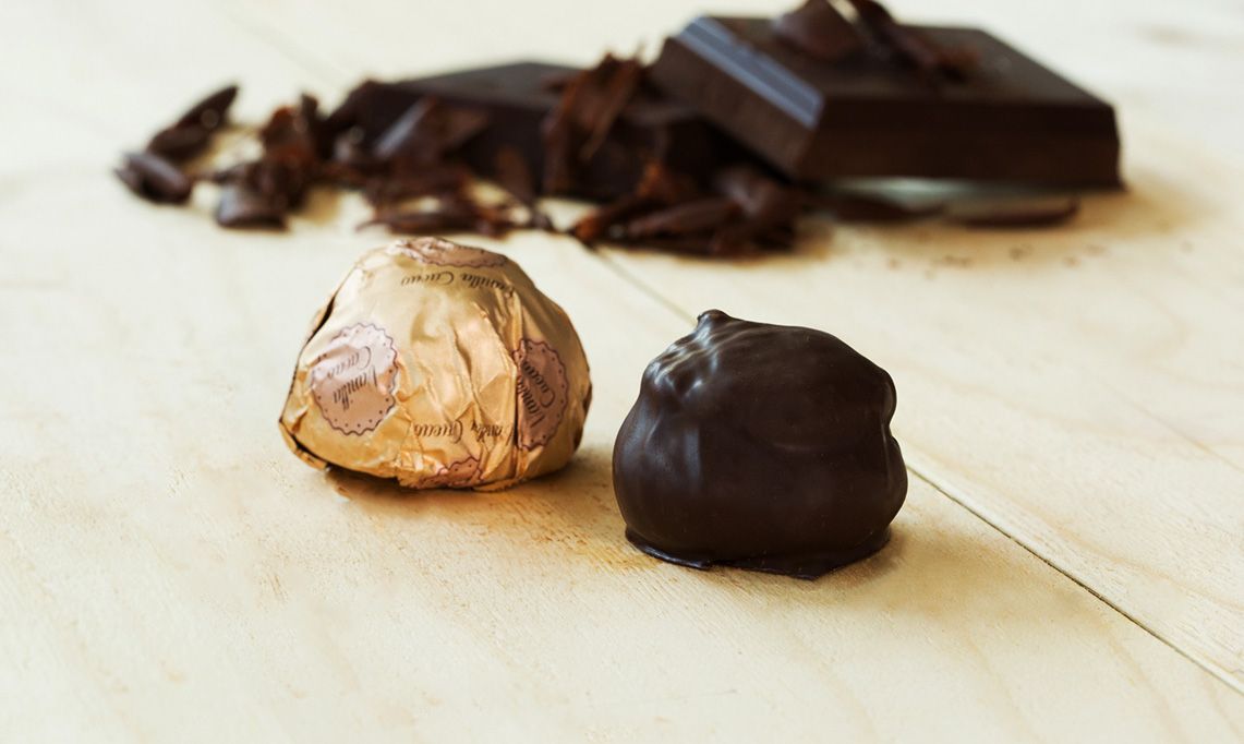 ΜΟΝ ΑΜΟΥΡ 3kg