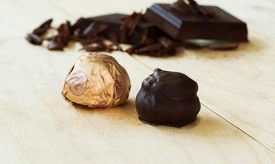 ΜΟΝ ΑΜΟΥΡ 3kg