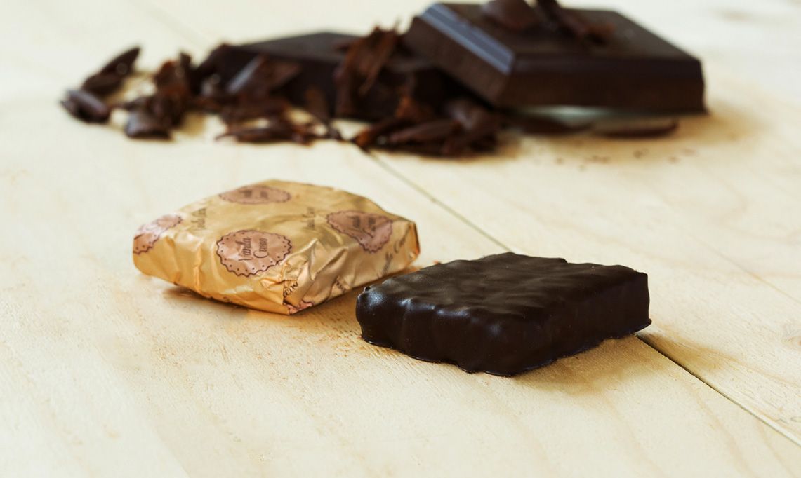 ΠΑΣΤΑΚΙ ΠΛΑΚΕ 3kg