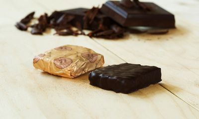 ΠΑΣΤΑΚΙ ΠΛΑΚΕ 3kg