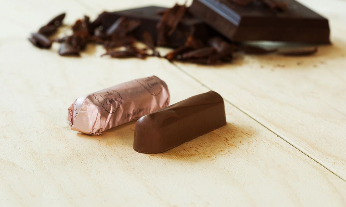 ΠΟΥΡΑΚΙ ΤΟΦΙ 3kg