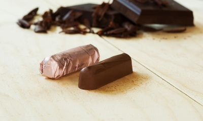 ΠΟΥΡΑΚΙ ΤΟΦΙ 3kg