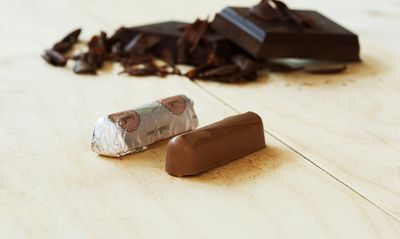 ΠΟΥΡΑΚΙ KISS ΦΡΑΟΥΛΑ 3kg