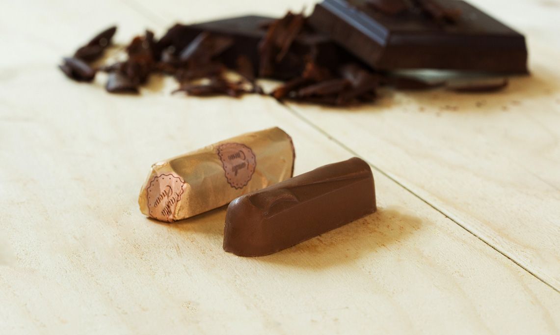 ΠΟΥΡΑΚΙ ΠΟΡΤΟΚΑΛΙ 3kg