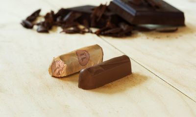 ΠΟΥΡΑΚΙ ΠΟΡΤΟΚΑΛΙ 3kg