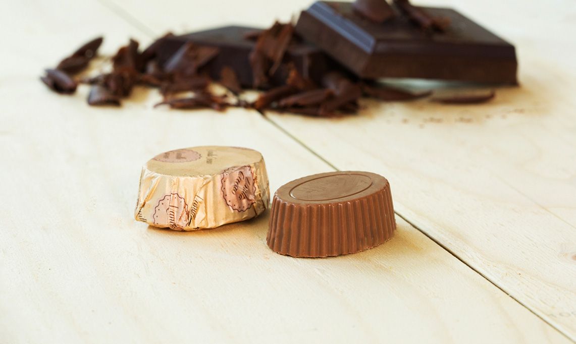 ΠΡΑΛΙΝΕΤΑ 3kg