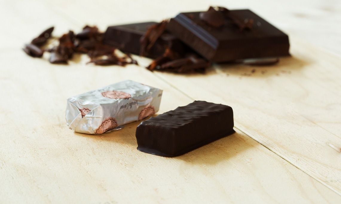 ΡΙΖΟΓΚΟΦΡΕΤΑ 3kg