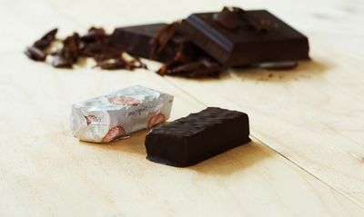 ΡΙΖΟΓΚΟΦΡΕΤΑ 3kg