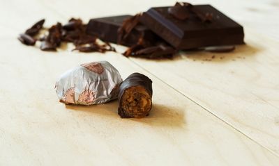 ΣΑΡΑΓΛΑΚΙ 3kg