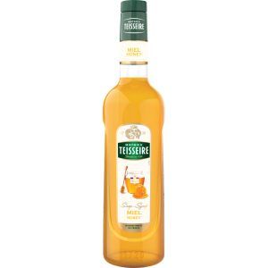 TEISSEIRE HONEY 700ml