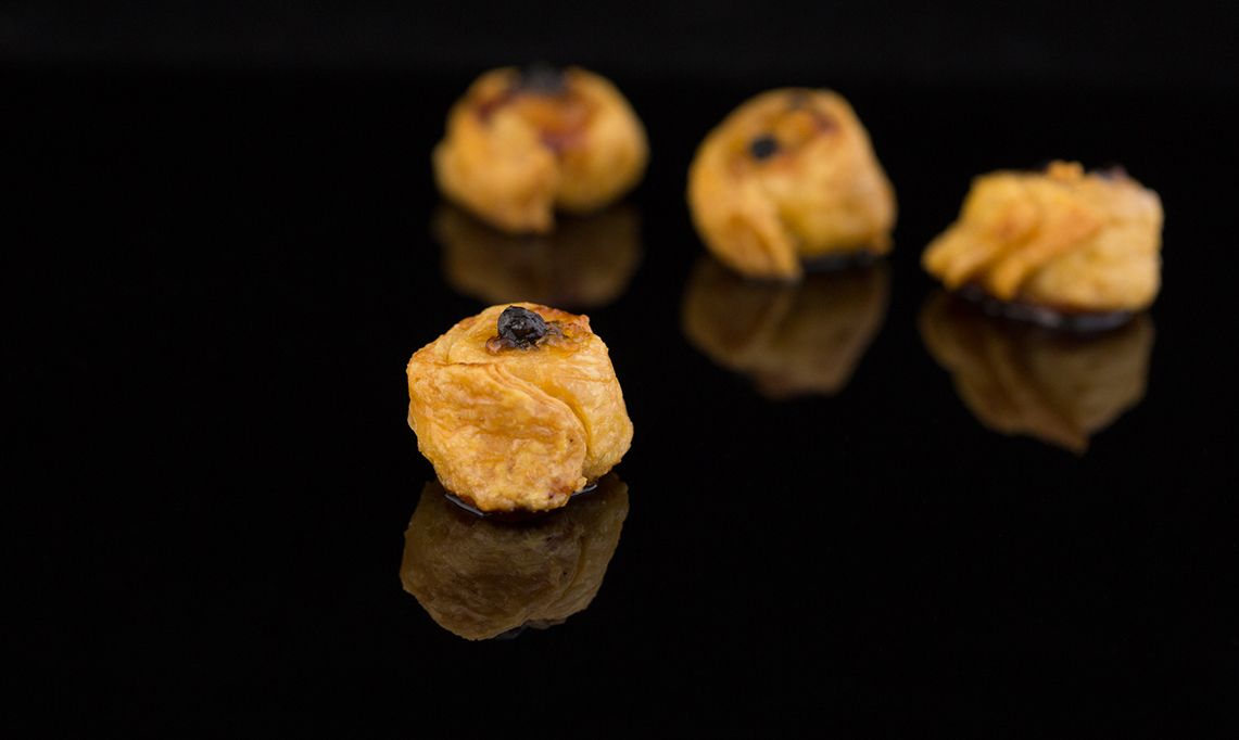 Δανέζικο 4kg (Νηστίσιμο)