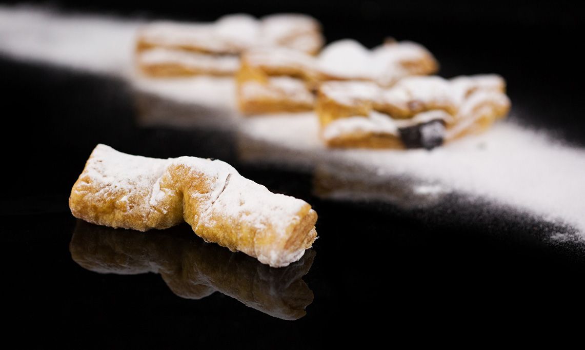 Χωριάτικο 4kg (Νηστίσιμο)