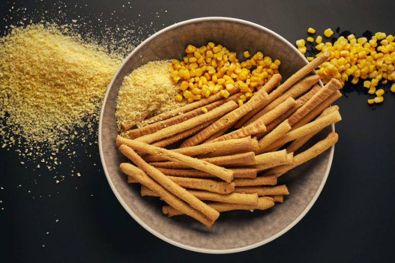 Καλαμπόκι 6kg