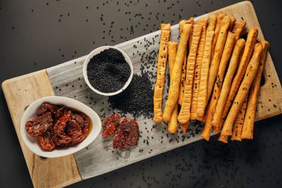 Λιαστή Ντομάτα 6kg