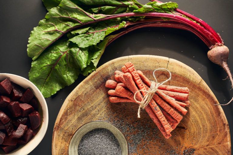 Παντζάρι 6kg