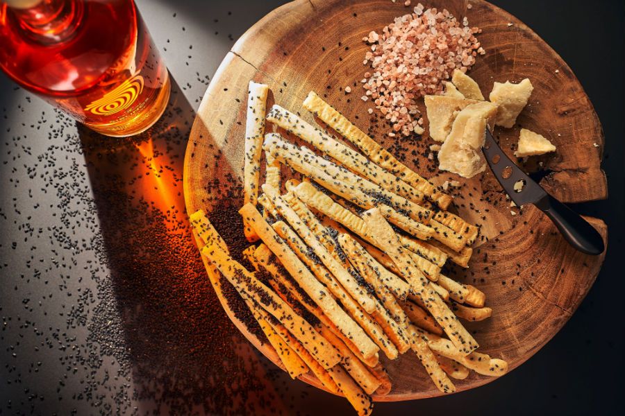 Μπατόν σαλέ 6kg