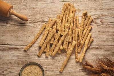 Σταρένιο 6kg