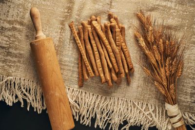 Ολικής Αλέσεως 6kg