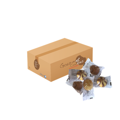 ΜΠΙΣΚΟΤΟ COOKIES MIX ΓΕΜΙΣΤΟ (10gr) 4Kg