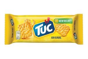 TUC 100γρ 24τεμ/κιβ CLASSIC