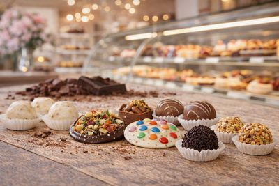 ΓΥΜΝΑ ΚΕΡΑΣΜΑΤΑ